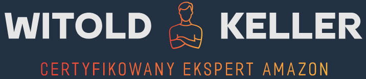 https://witoldkeller.pl/wp-content/uploads/2024/11/logo.svg_-1.png 2x