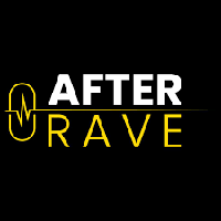 AfterRave