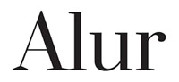 Alur