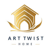 ArtTwist