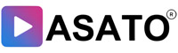 Asato