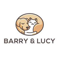 Barry&Lucy