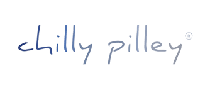 Chilly Pilley