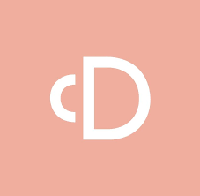 DoTorebki