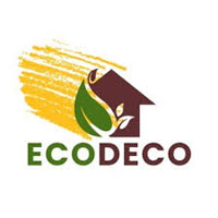 EcoDeco