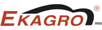 Ekagro