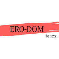 Ero-Dom