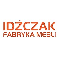 Fabryka Mebli Idźczak