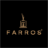 Farros