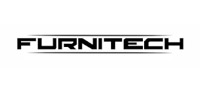 Furnitech