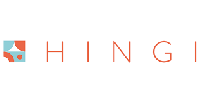 Hingi