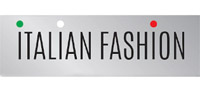 Italian Fashion