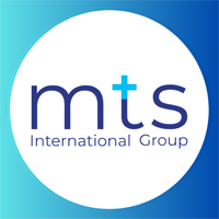 MTS