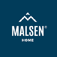 Malsen