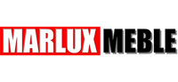 Marlux Meble