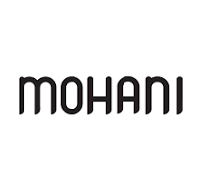 Mohani