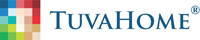 tuva logo