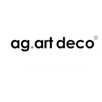 ag.art deco