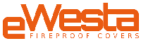 eWesta