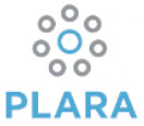 plara