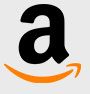 oferta-amazon